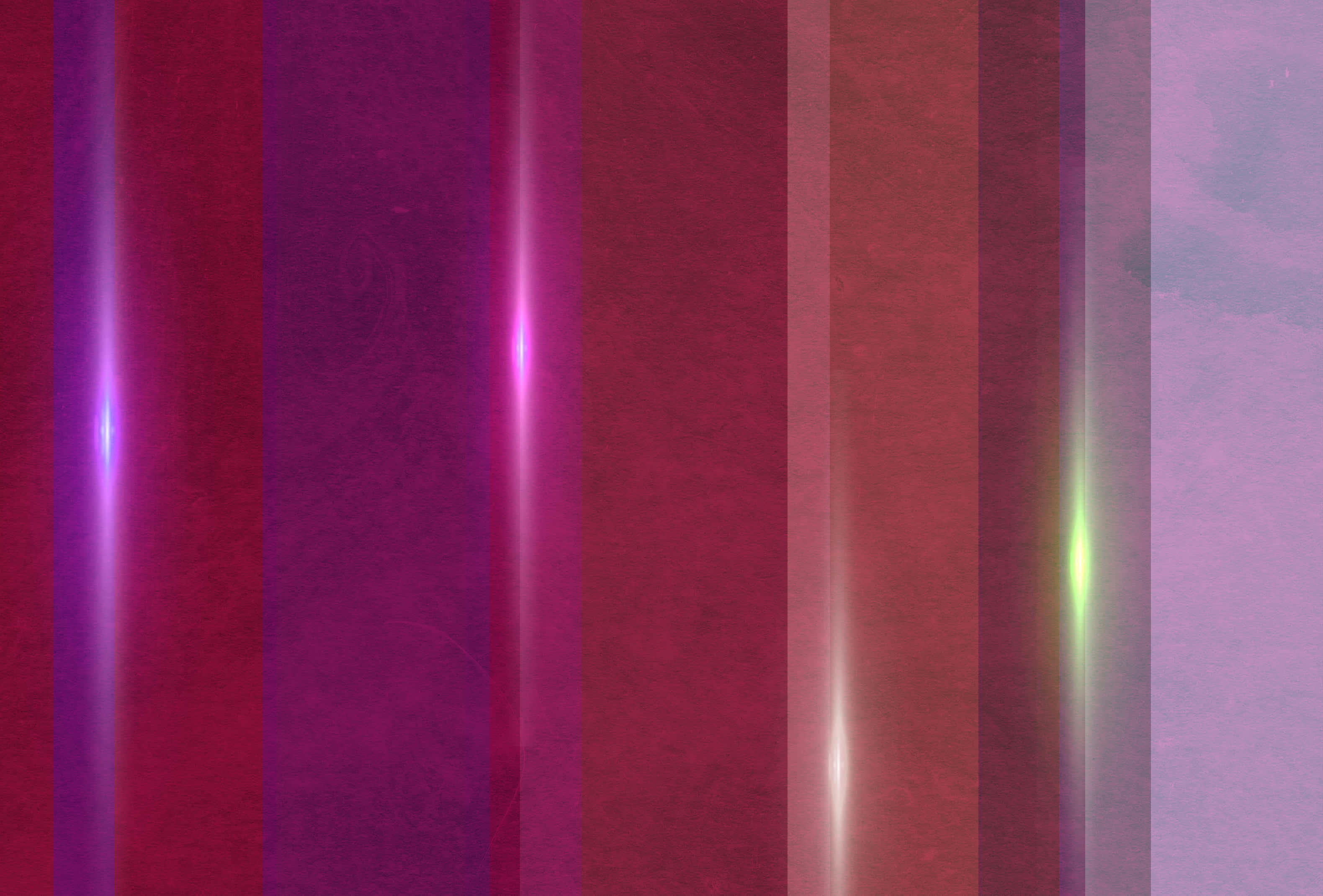 Abstract 3160 X 2140 Background