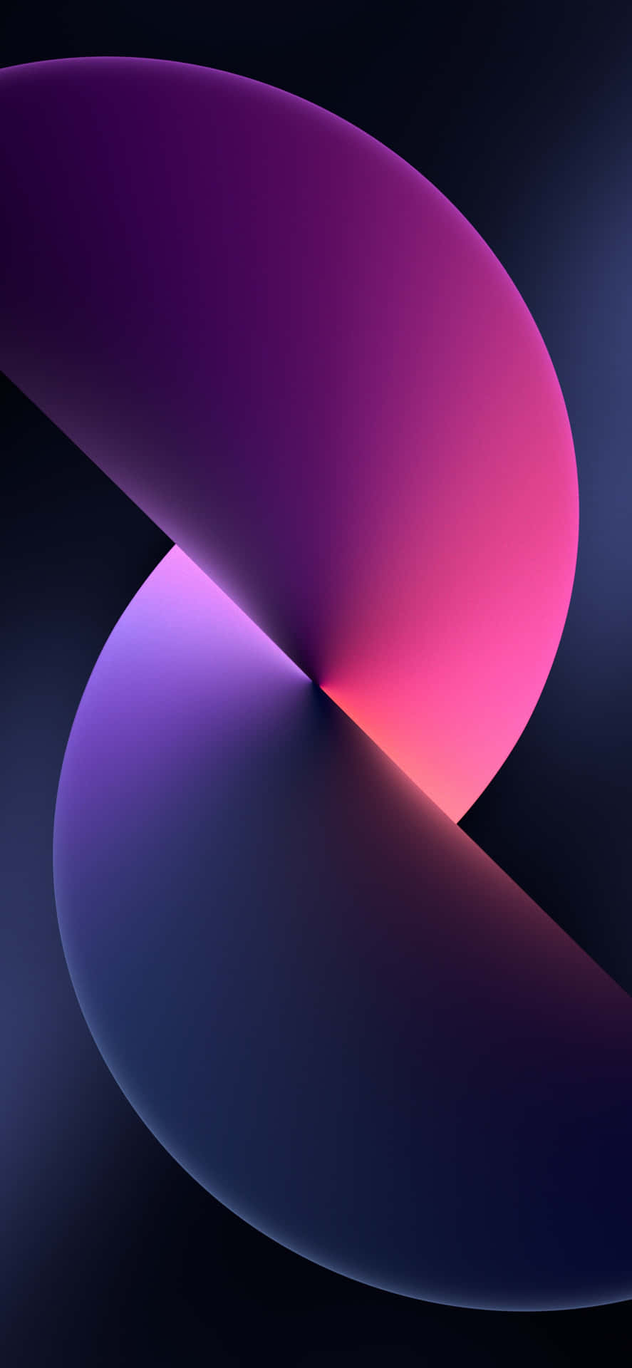 Download Abstract Apple Event Background Wallpaper | Wallpapers.com