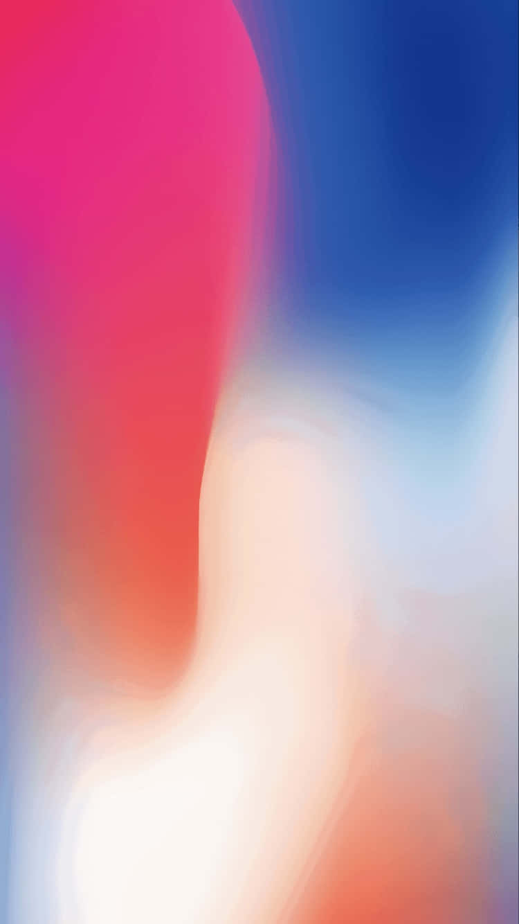 Abstract Apple Stock Background Wallpaper