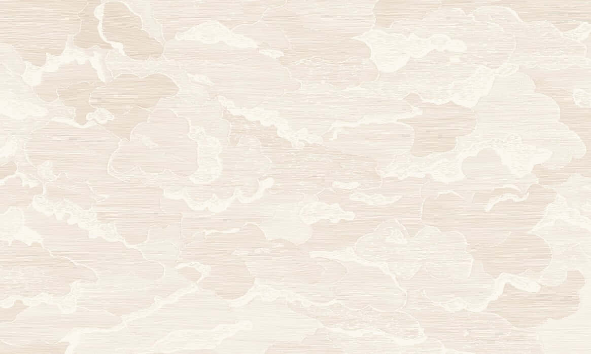 Abstract Blush Tone Texture Wallpaper