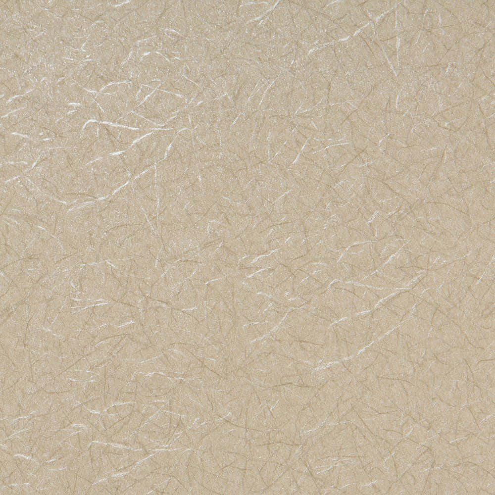 Abstract Brown Texture Background Wallpaper