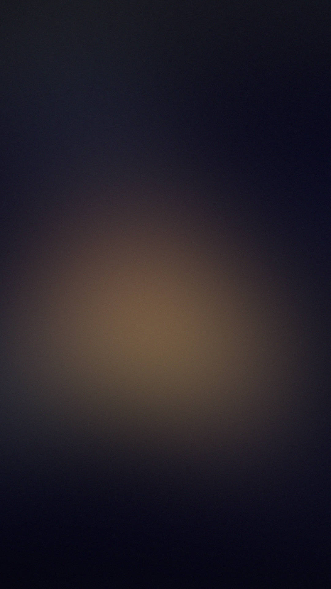 Abstract Brownish Black Minimal Dark Iphone Wallpaper