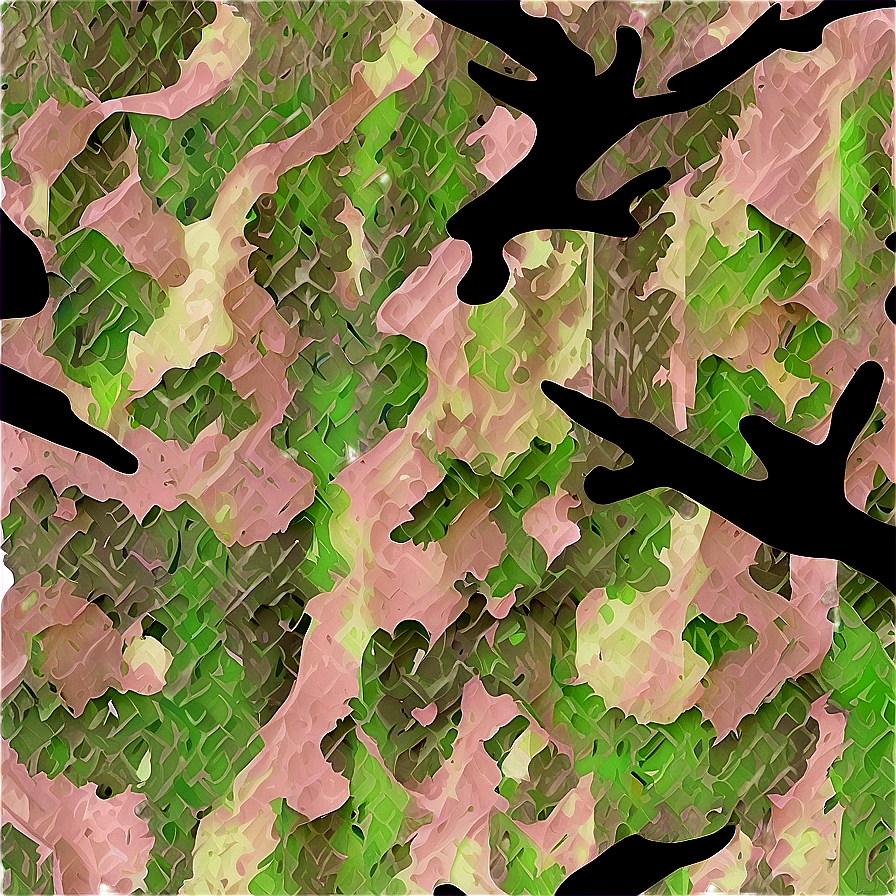 Abstract Camo Background Png 82 PNG