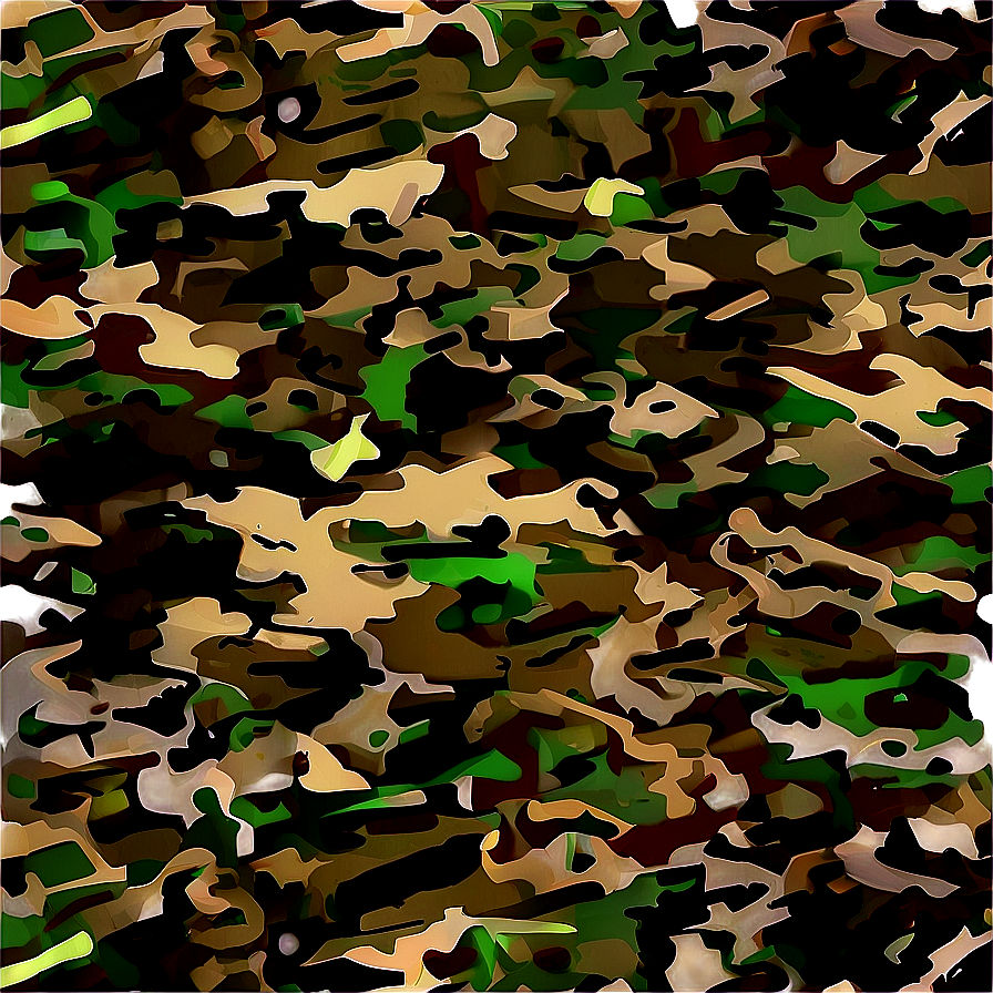 Download Abstract Camo Background Png Gxg37 | Wallpapers.com