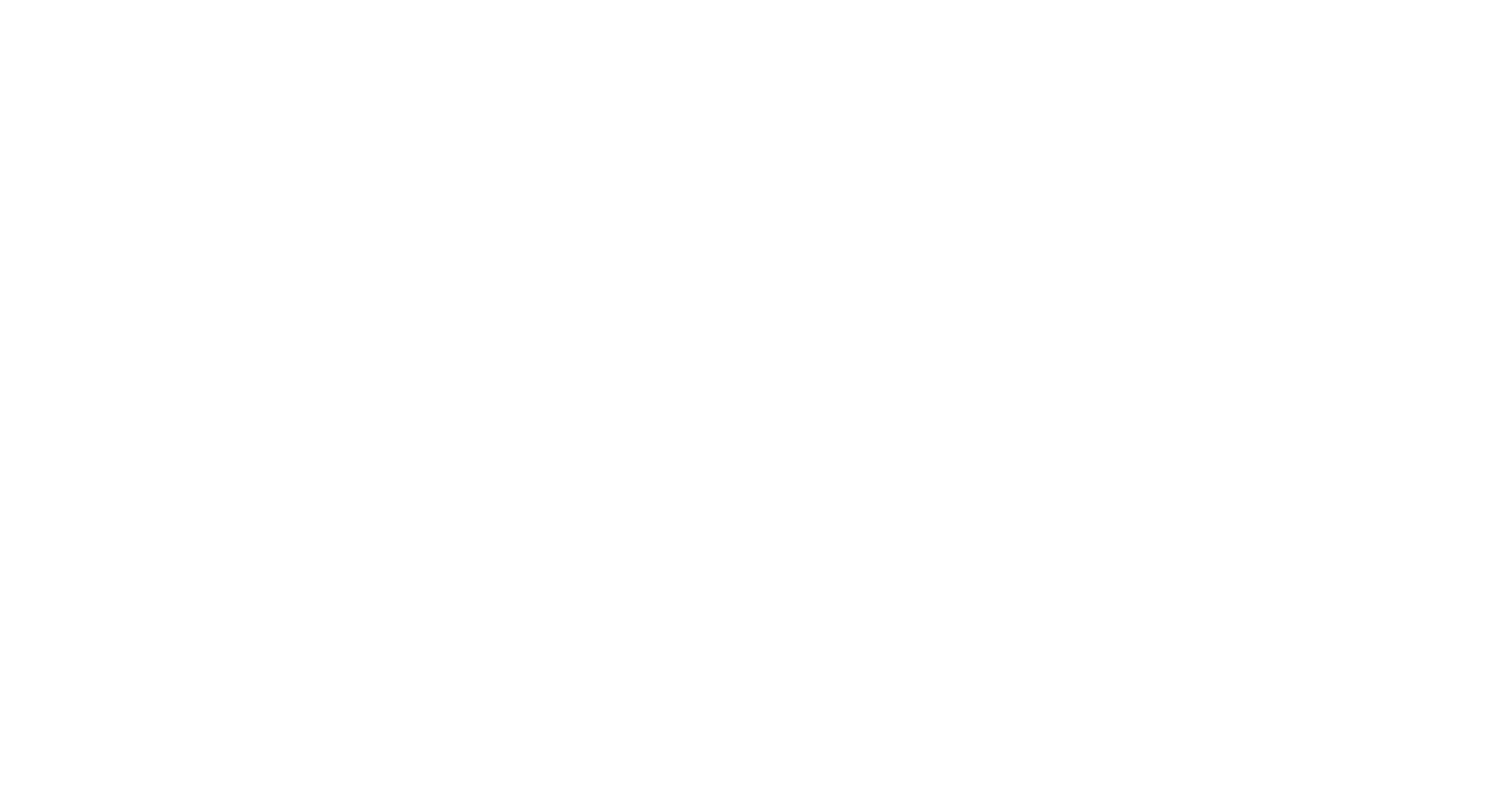 Abstract Cloud Shape Vector PNG