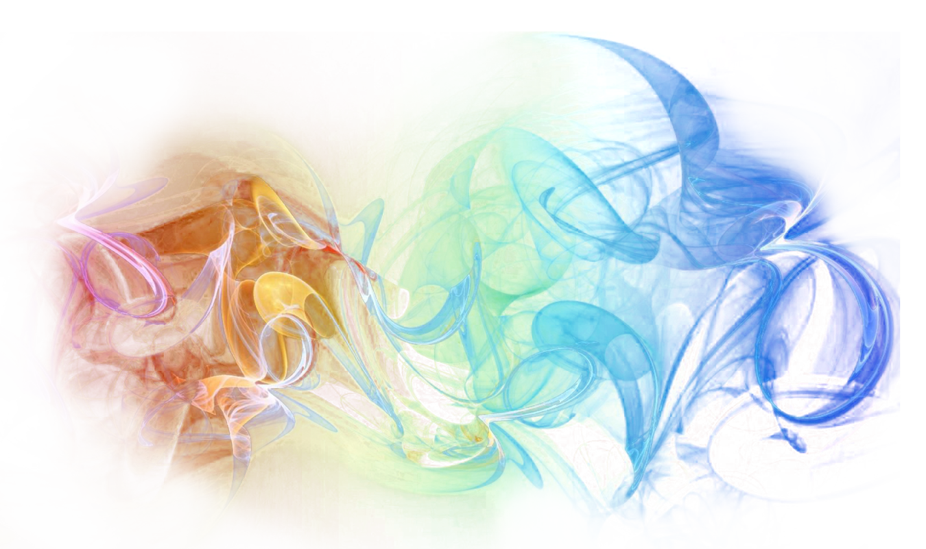 Abstract_ Color_ Swirls PNG