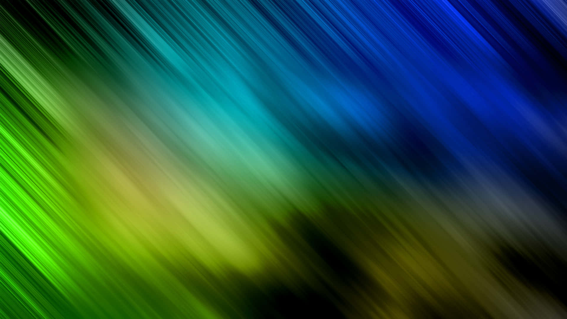 Vibrant Colorful Abstract Background