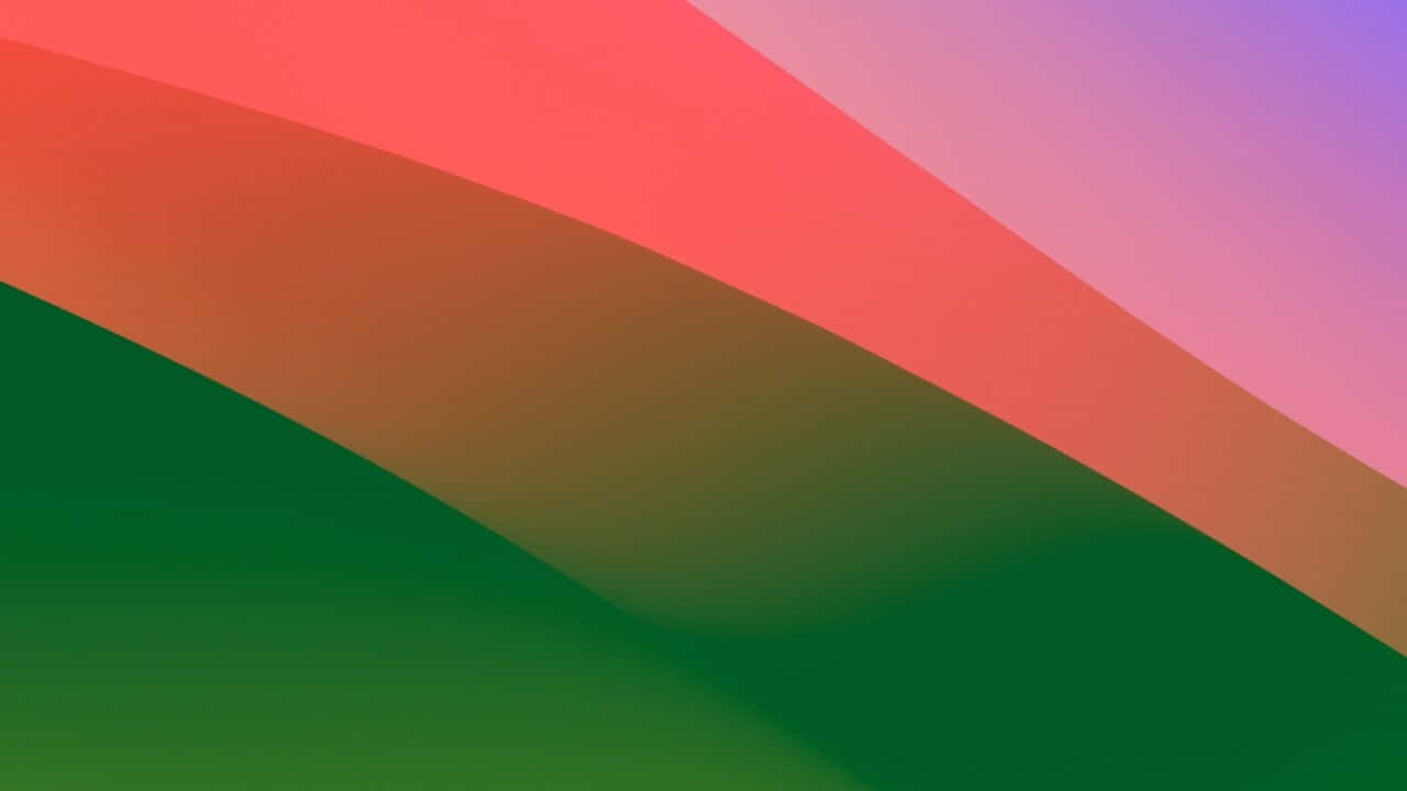 Abstract_ Colorful_ Gradient_ Background Wallpaper