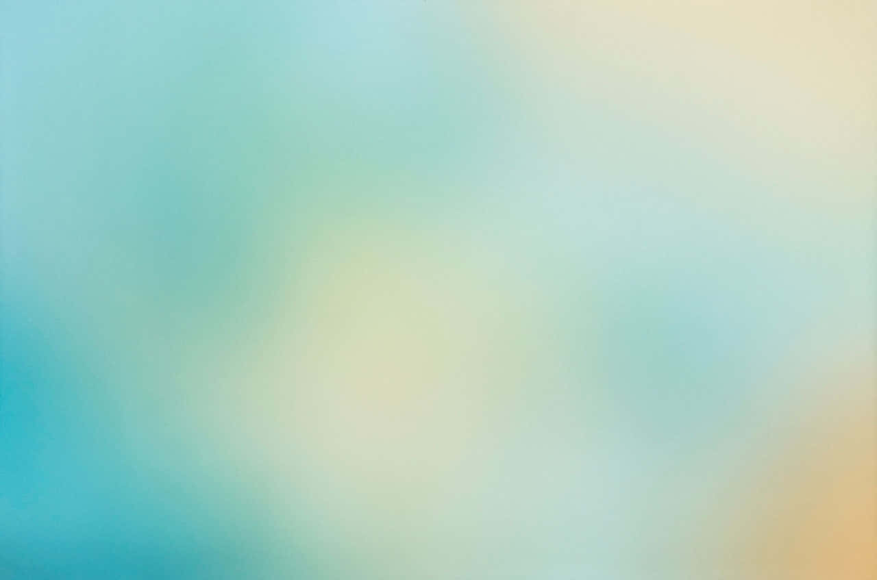 Abstract Colorful Gradient Background Wallpaper