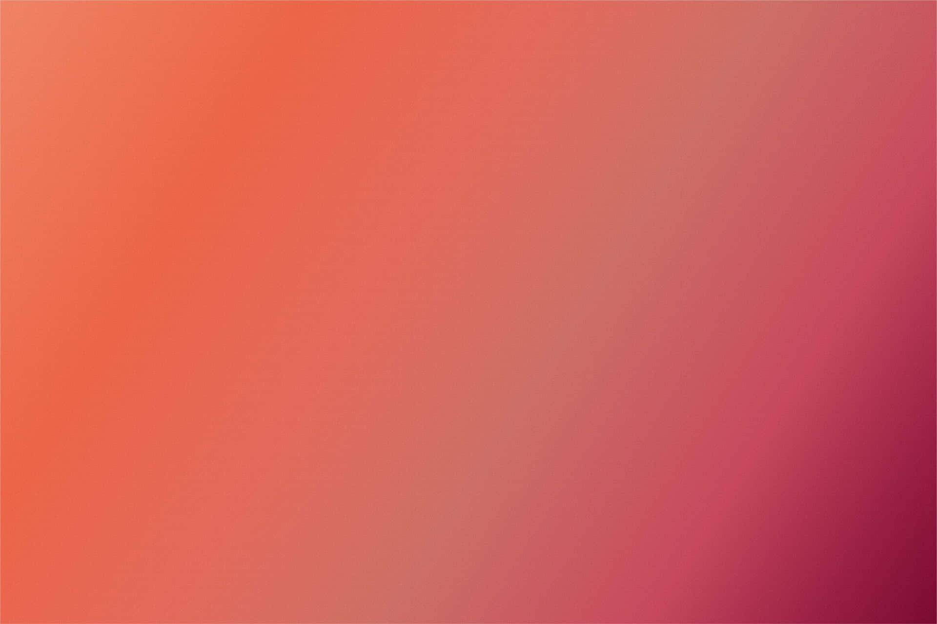 Abstract Coral And Rose Gradient Background: Soft, Subtle, And Elegant Texture Wallpaper