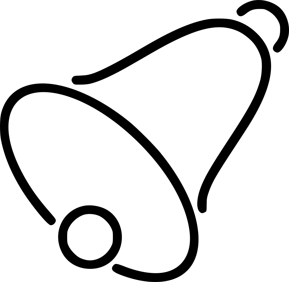 Abstract Curved Line Art PNG
