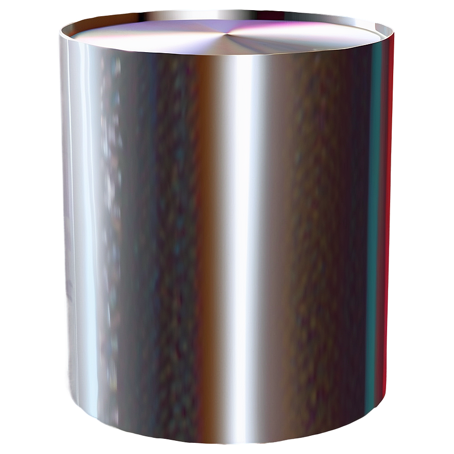 Abstract Cylinder Png Xoh PNG