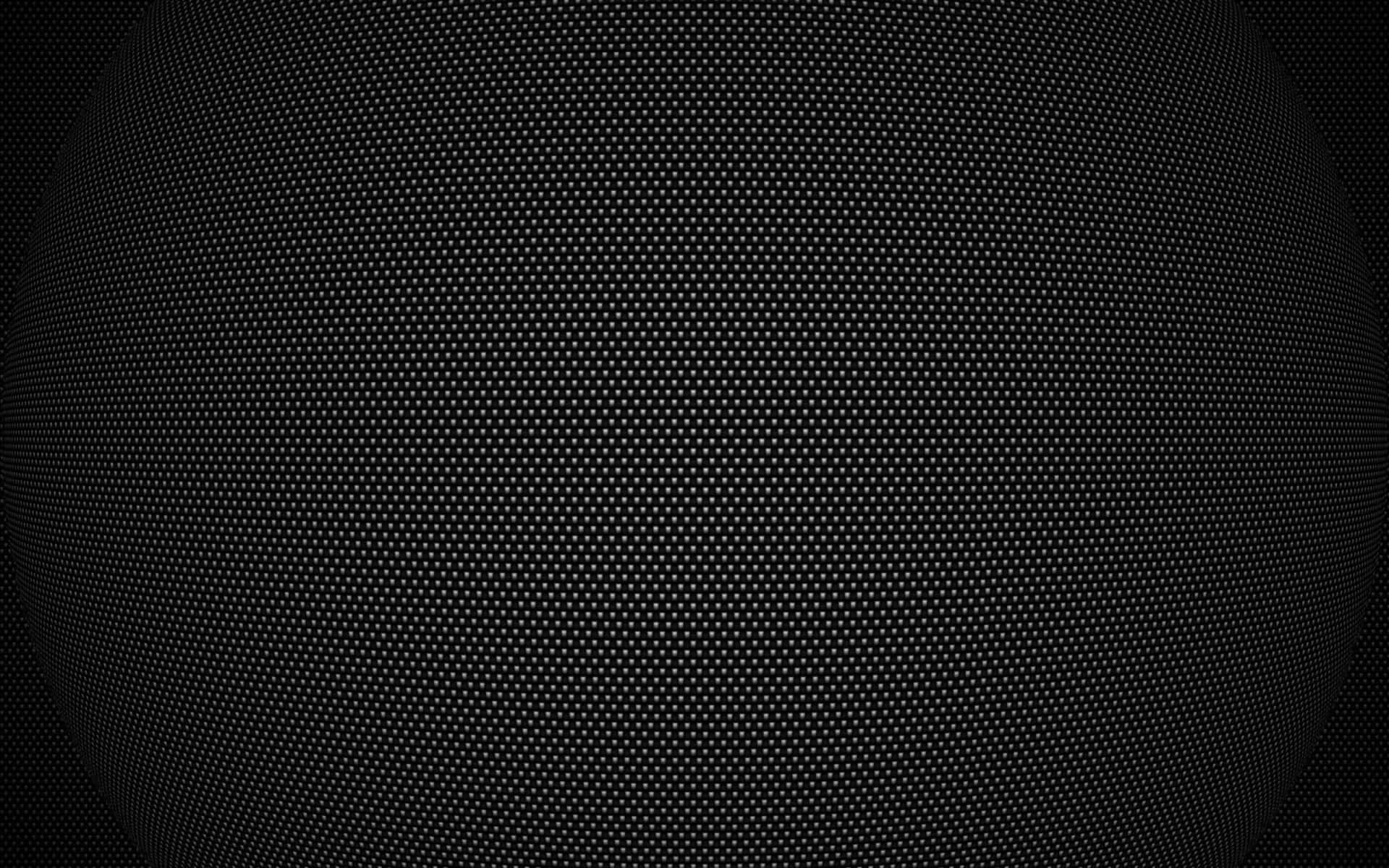 Abstract Dot Convergence Pattern Wallpaper