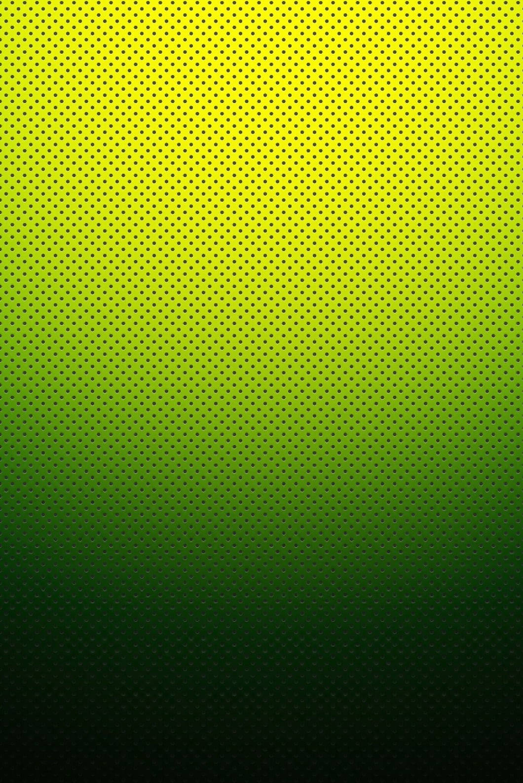 Abstract Dots Iphone 4s Wallpaper