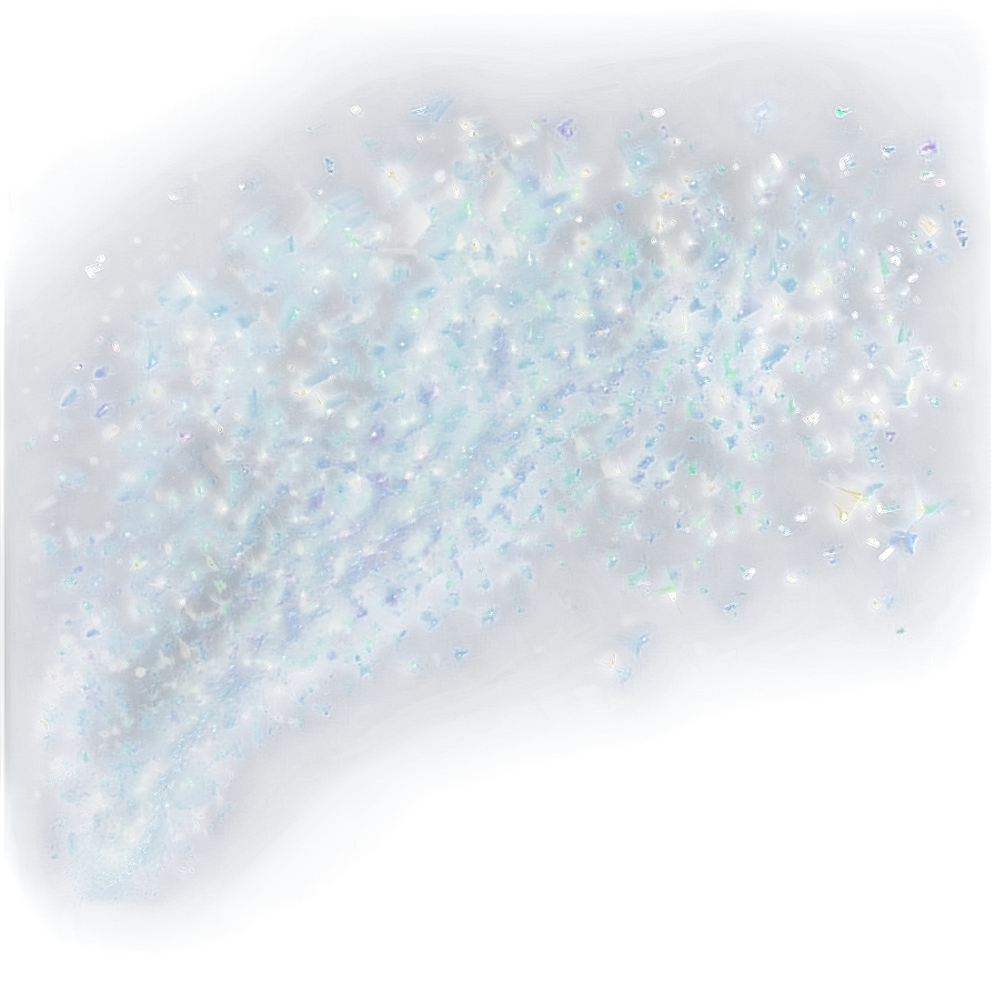 Abstract Dust Particles Png Mda PNG