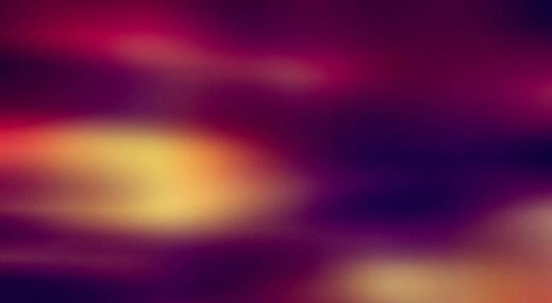 Abstract Fading Colors Free PowerPoint Wallpaper