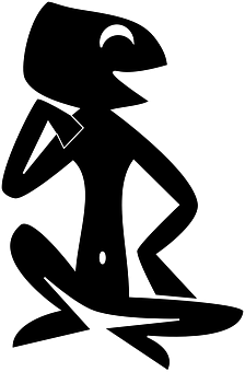 Abstract_ Figure_ Outline.jpg PNG
