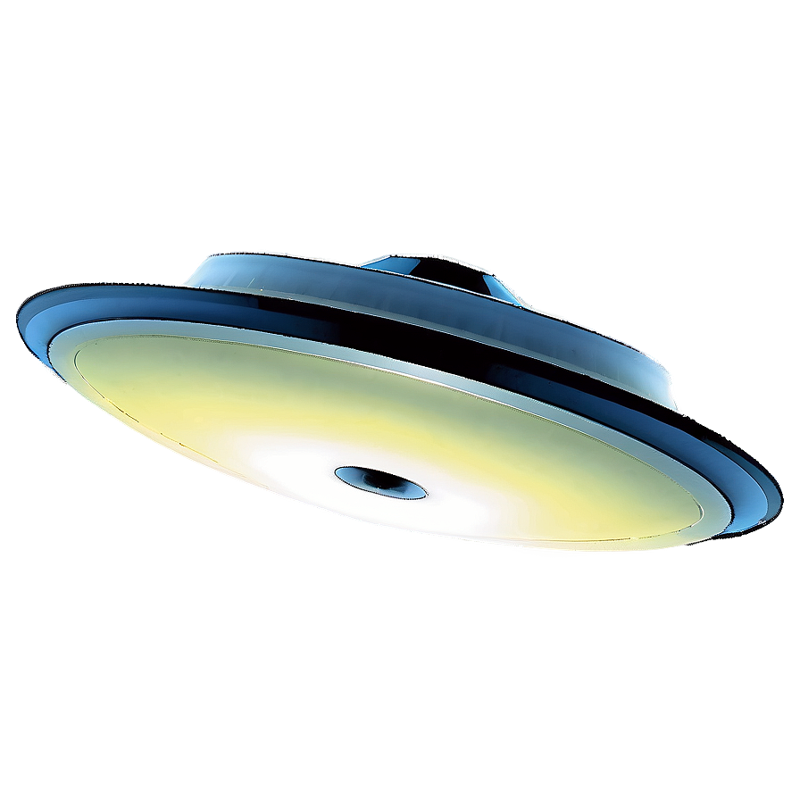 Abstract Flying Saucer Pattern Png Ytt51 PNG