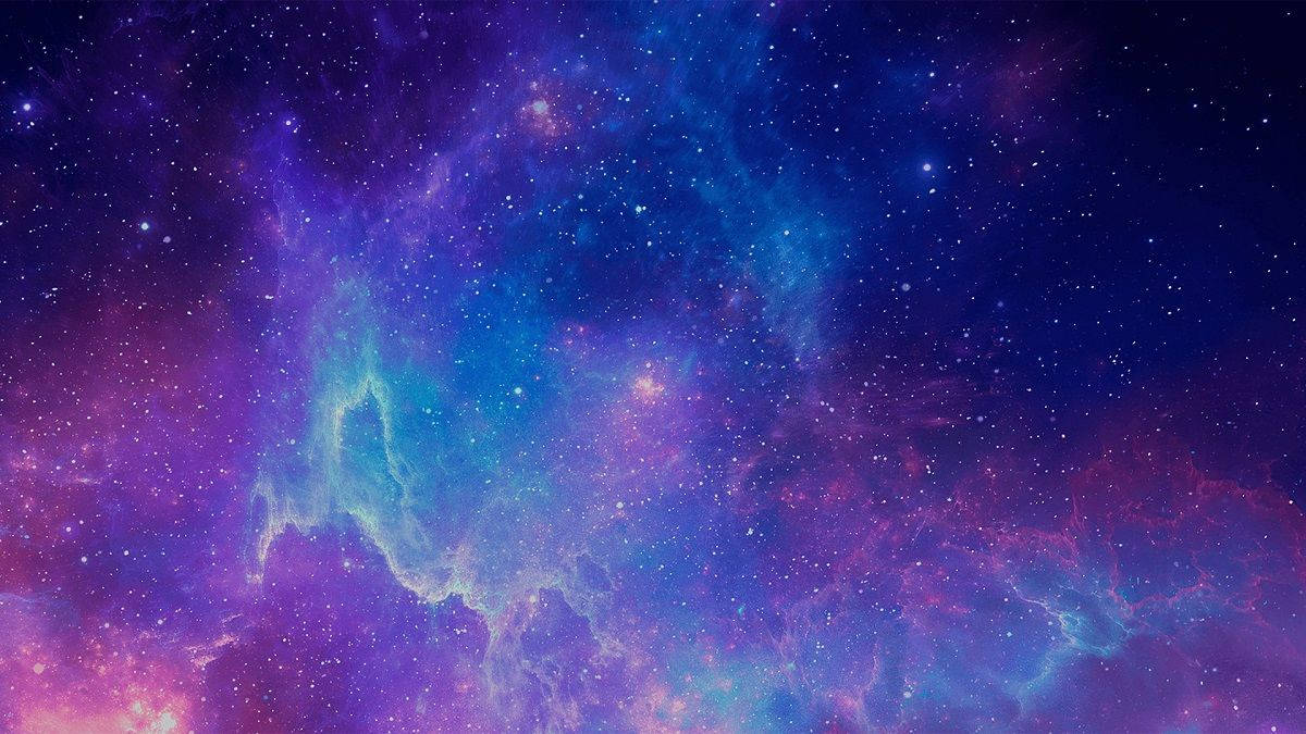 Explore galaxies and the universe with Microsoft Wallpaper