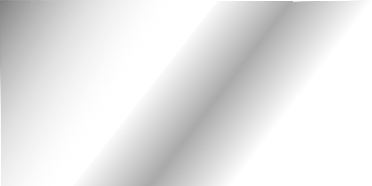 Abstract Gradient Division PNG — A bold geometric pattern of diagonal stripes in silver green black and white with subtle texture.