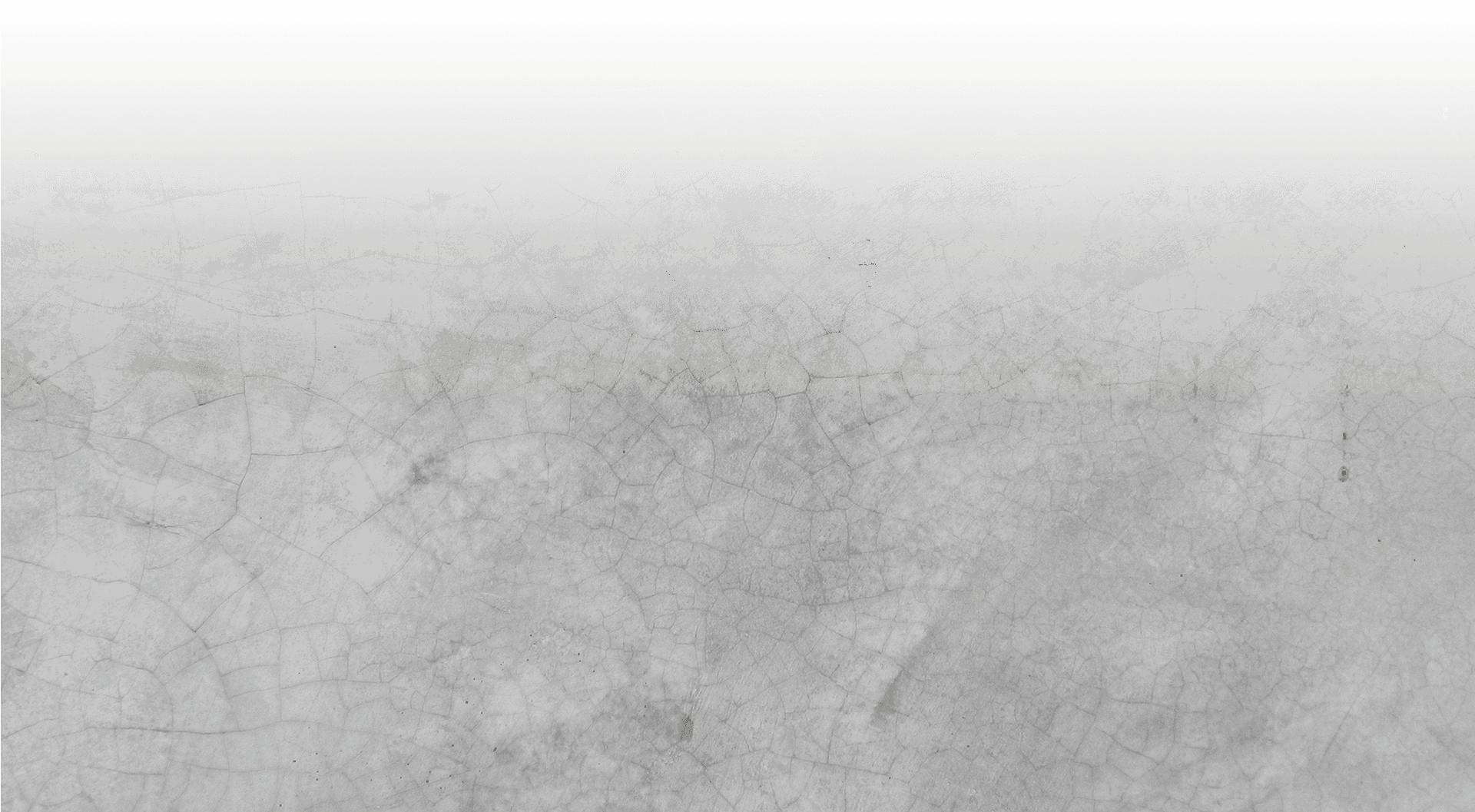 Abstract Gray Cracked Texture PNG