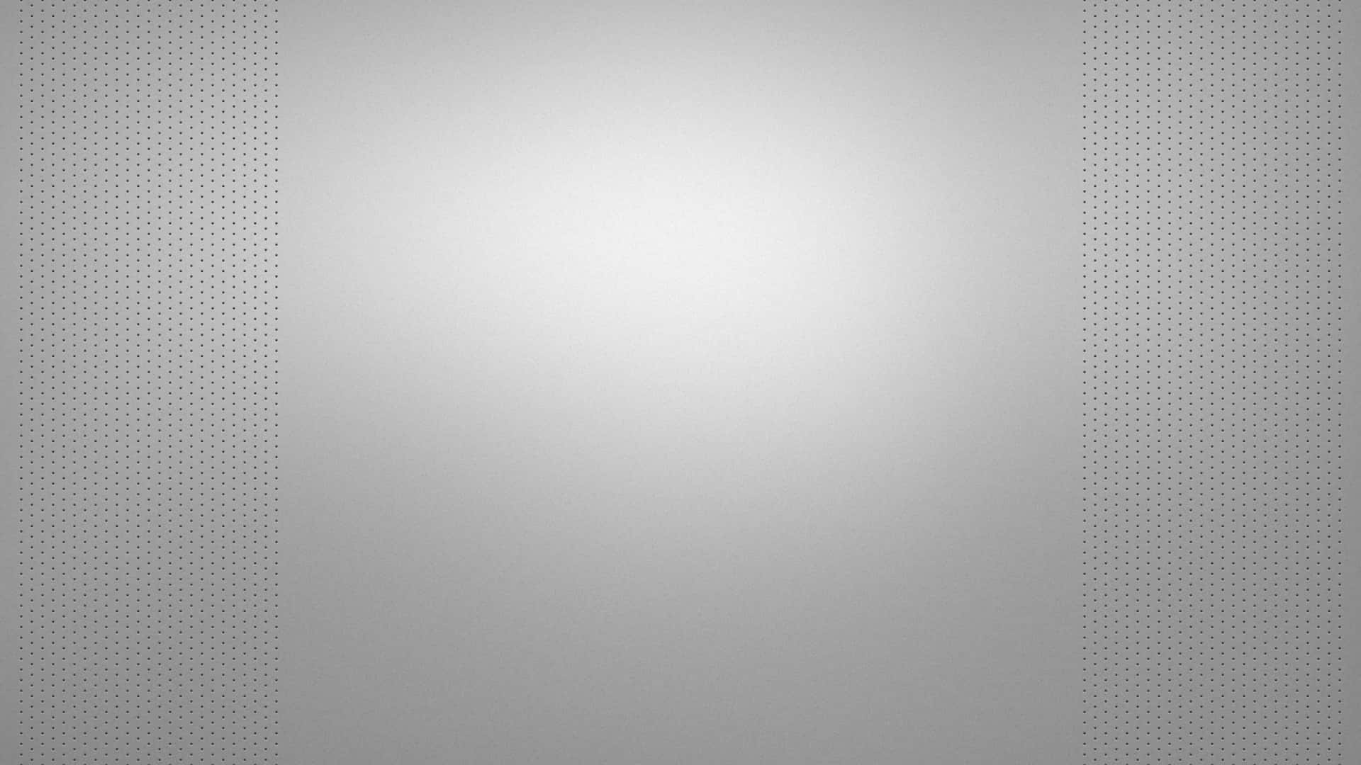 Abstract Gray Gradient Background Wallpaper