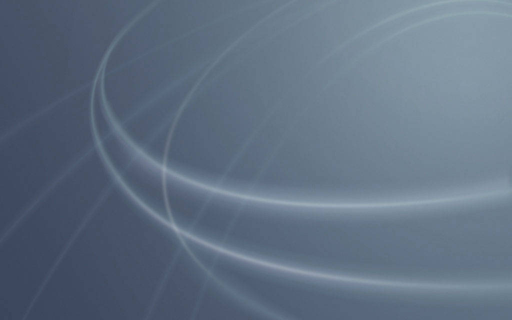 Abstract Gray Mac OS Background Wallpaper