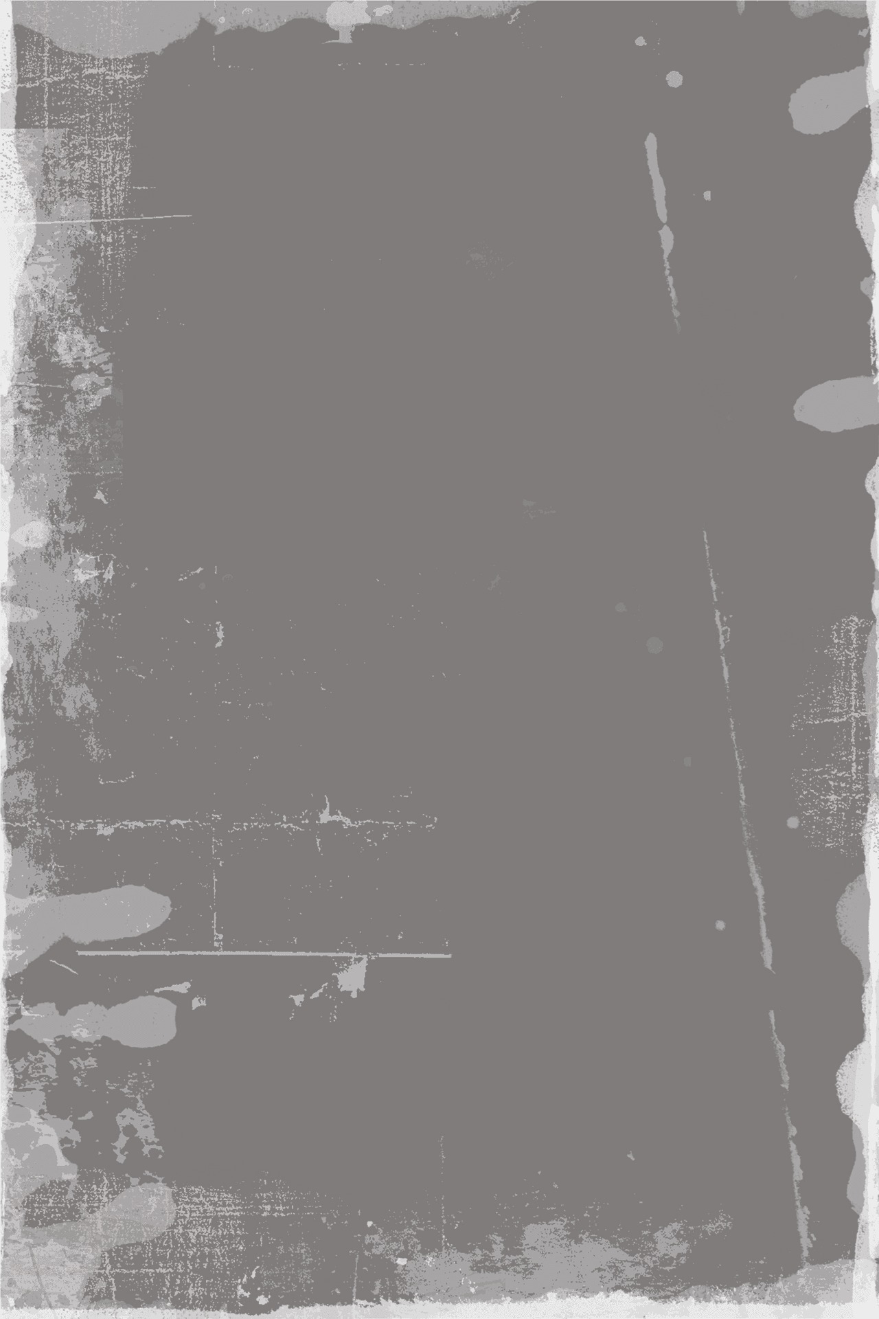 Abstract Gray Texture Background PNG