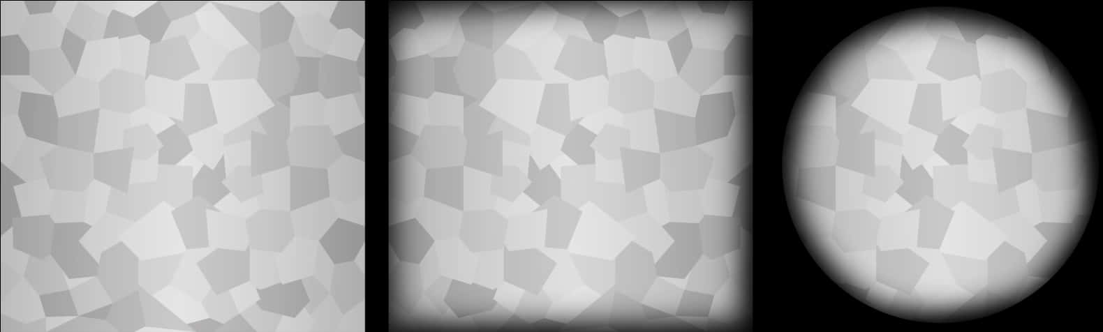 Abstract_ Gray_ Texture_ Variations PNG