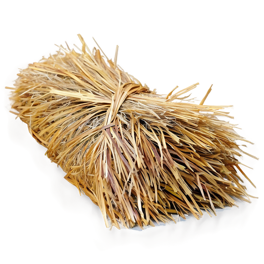 Abstract Hay Art Png Tkk PNG