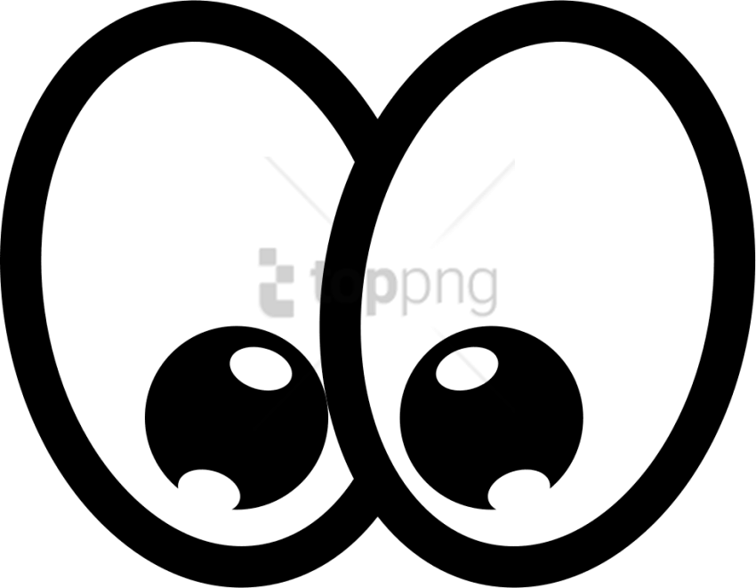 Abstract Infinity Loop Graphic PNG