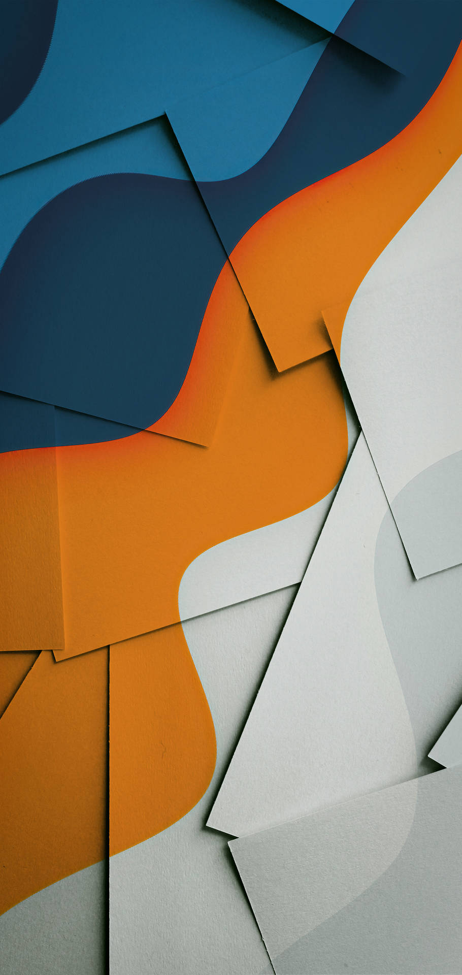 Colorful Abstract Desktop Wallpaper (75+ images)-sgquangbinhtourist.com.vn