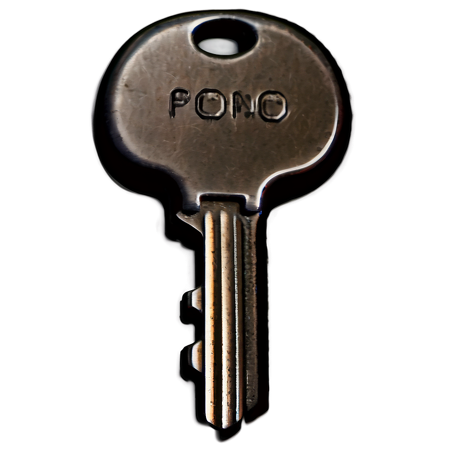 Abstract Keys Png 05242024 PNG