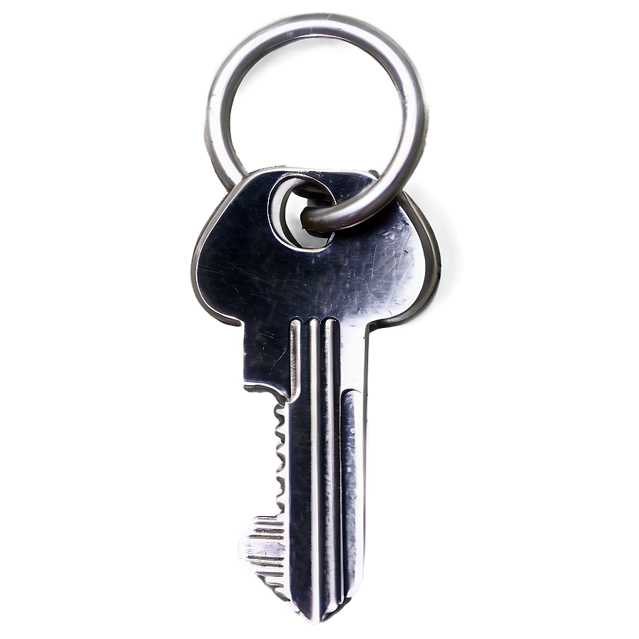 Abstract Keys Png 68 PNG