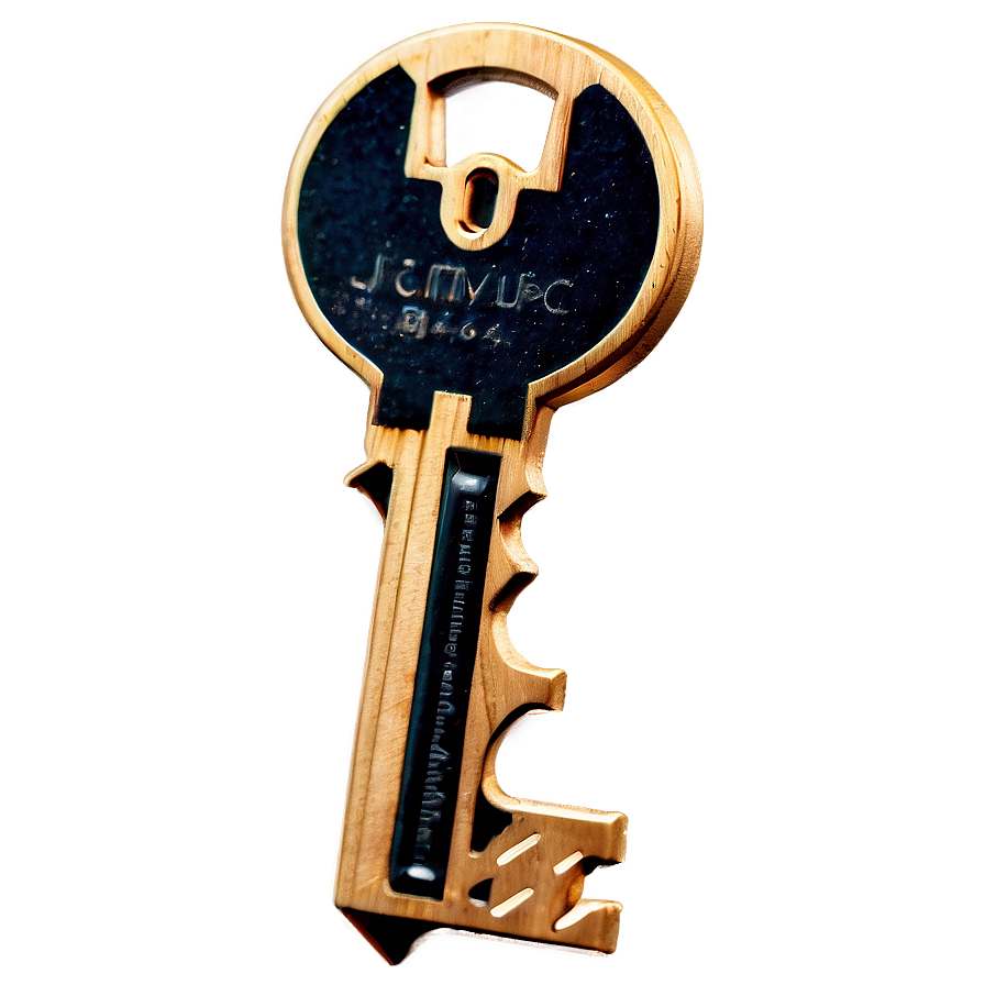 Abstract Keys Png Ktn PNG