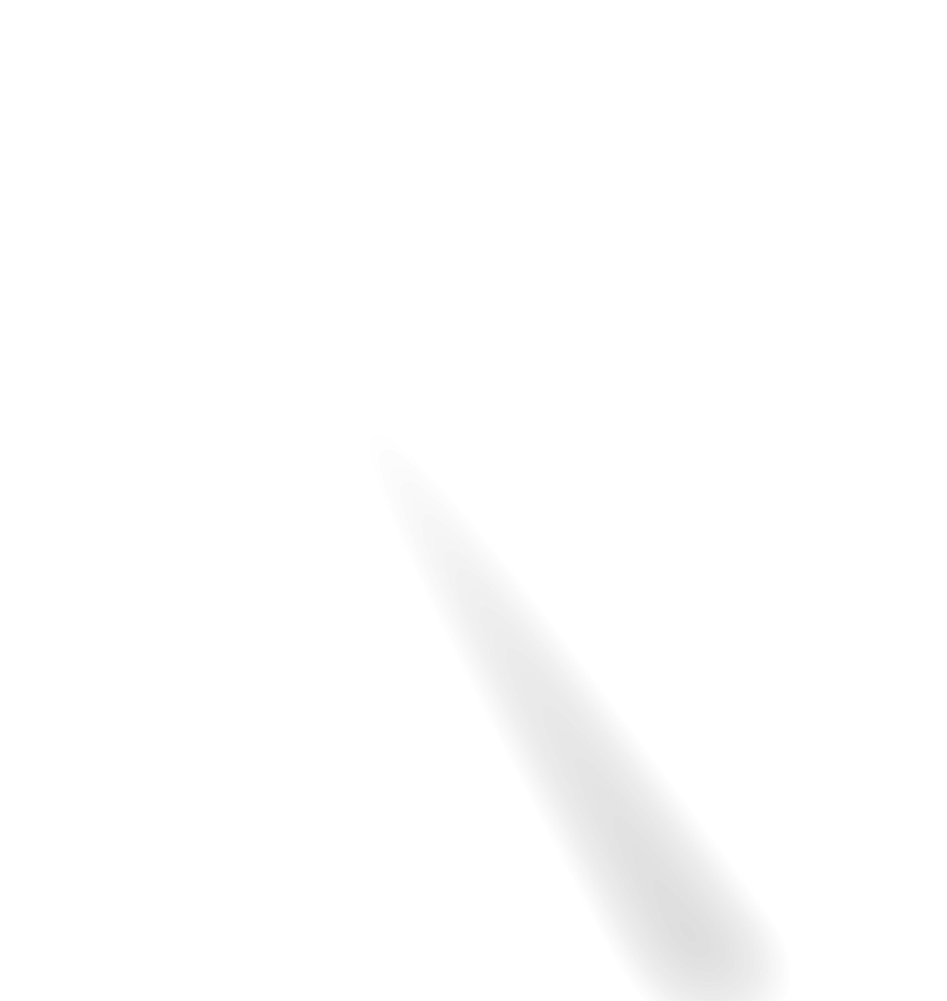 Abstract Light Beam Texture PNG