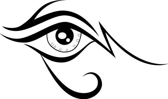 Abstract_ Light_ Dots_ Against_ Black_ Background.jpg PNG