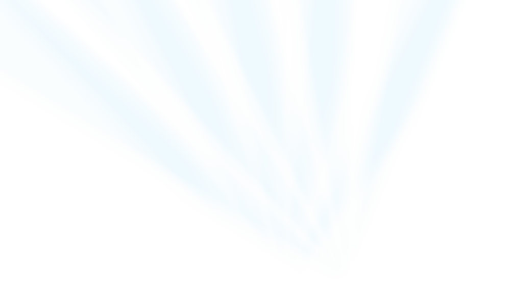 Abstract Light Streaks Background PNG