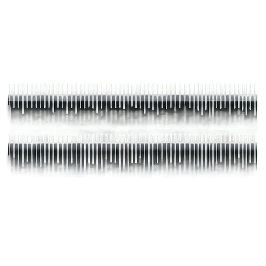 Abstract Line Vector Art PNG