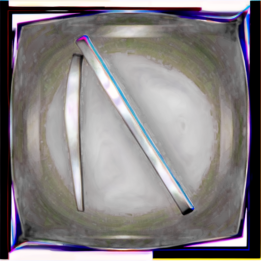 Abstract Line Vector Art PNG