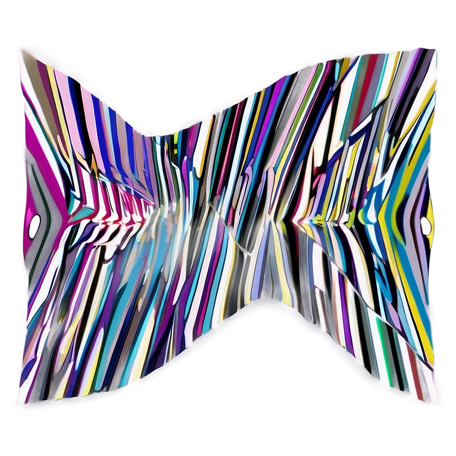 Abstract Lines For Wallpaper Png 06262024 PNG