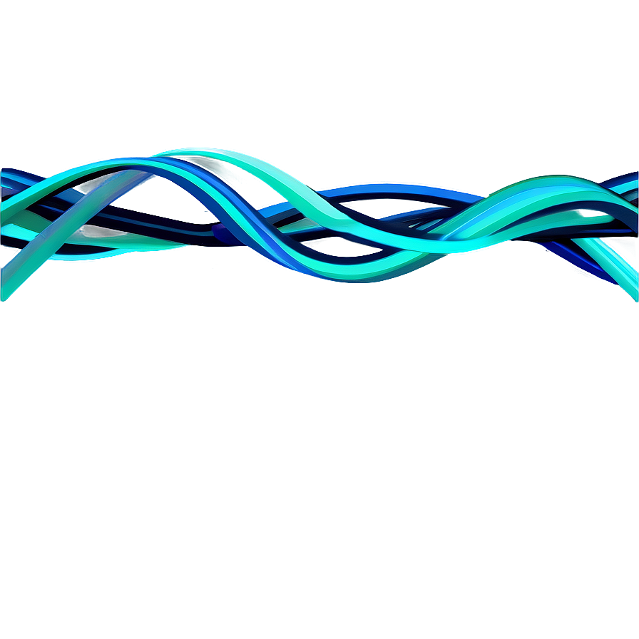 Abstract Lines In Nature Png 33 PNG