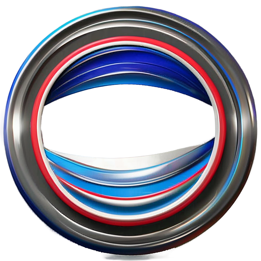 Abstract Lines Sketch Png 06262024 PNG