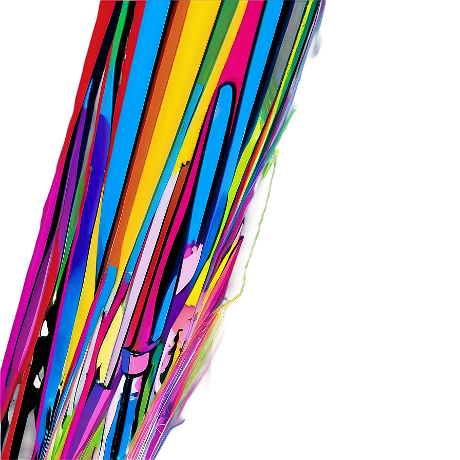 Abstract Lines Urban Style Png 32 PNG