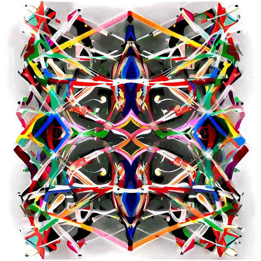 Abstract Lines With Texture Png Cdx29 PNG