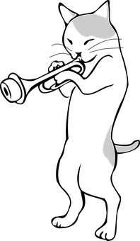 Abstract Manta Rays Silhouette PNG