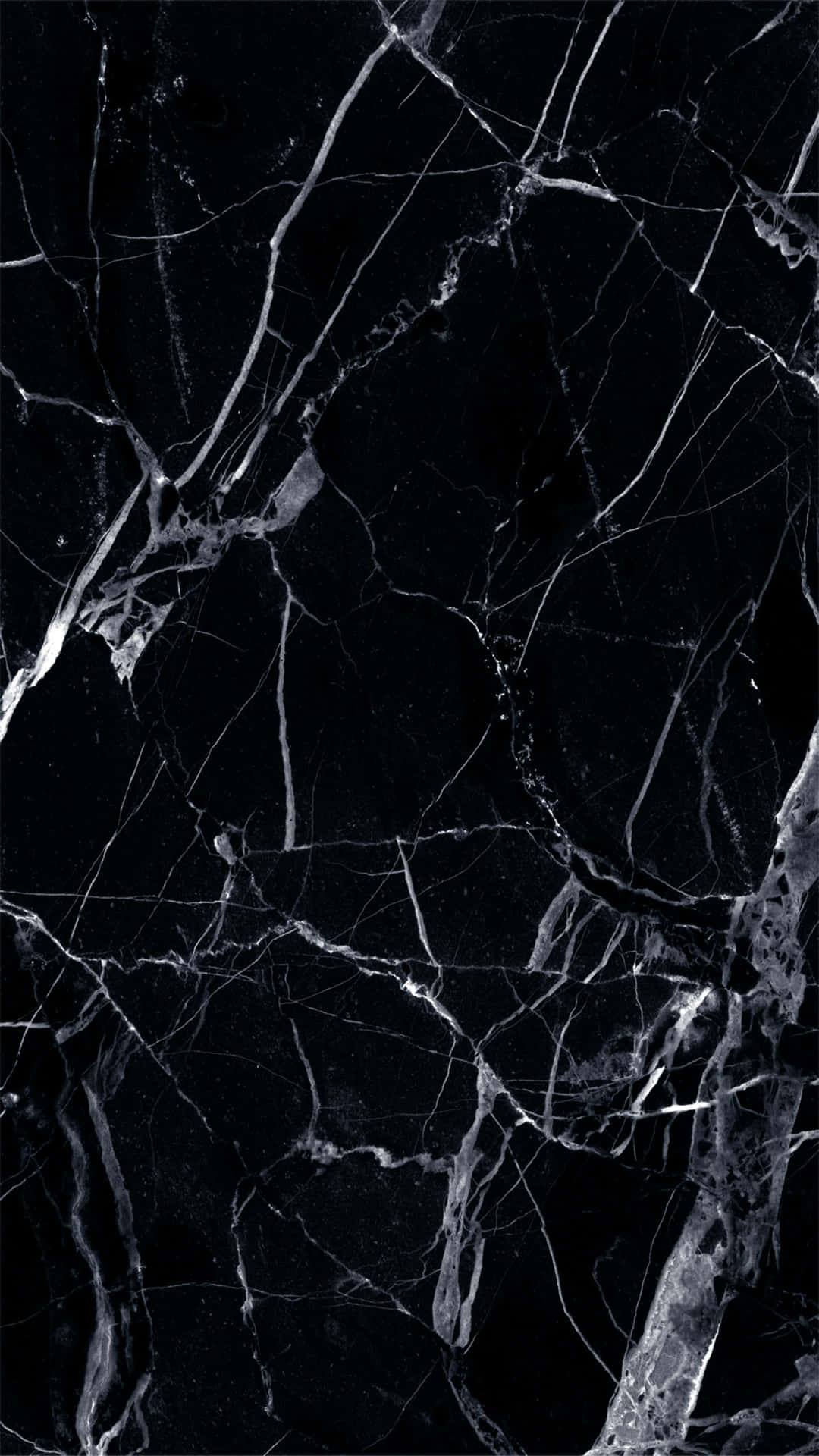 Abstract Marble Art Background