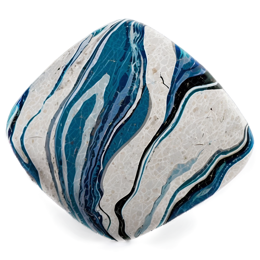 Abstract Marble Texture Png 7 PNG