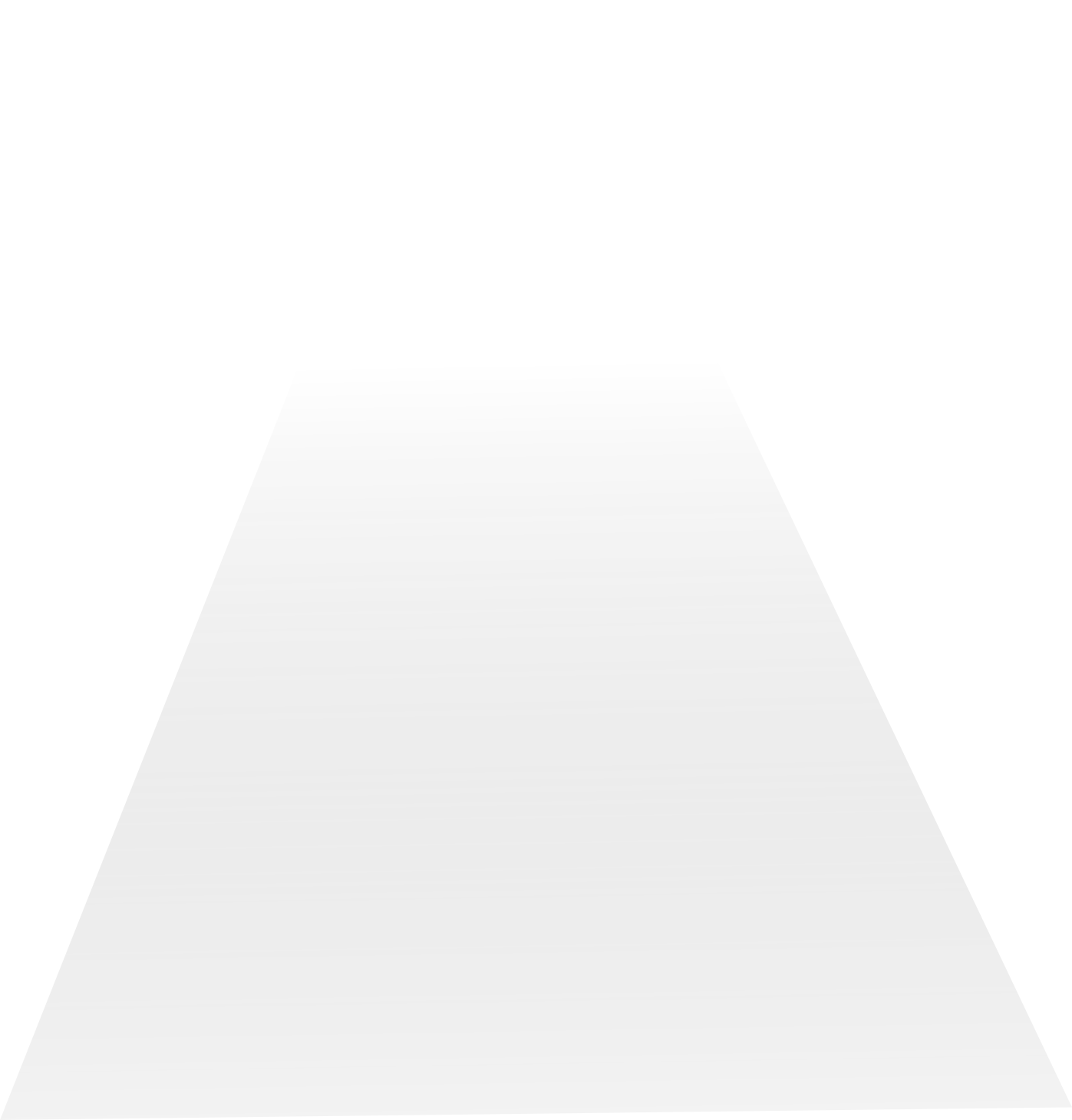 Abstract Minimalist Triangle Artwork PNG