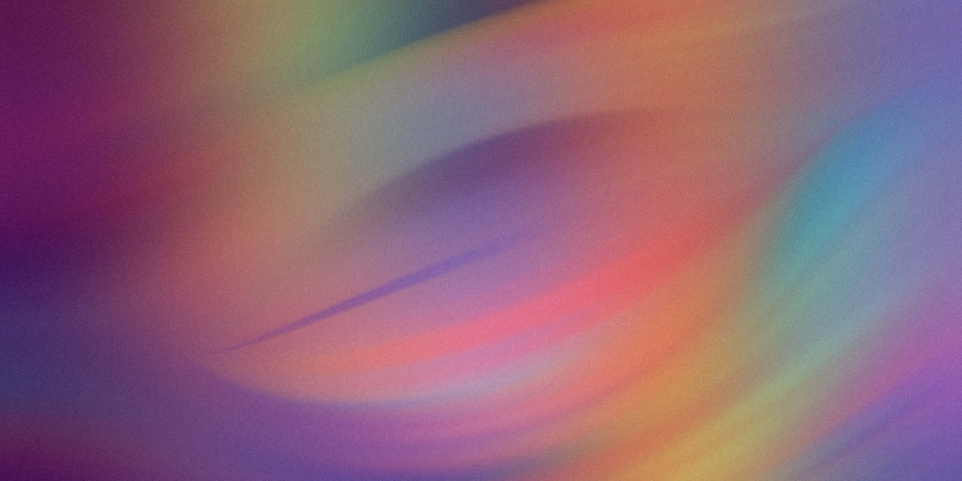 Abstract Pastel Swirl Background Texture With Soft Gradient Colors Wallpaper